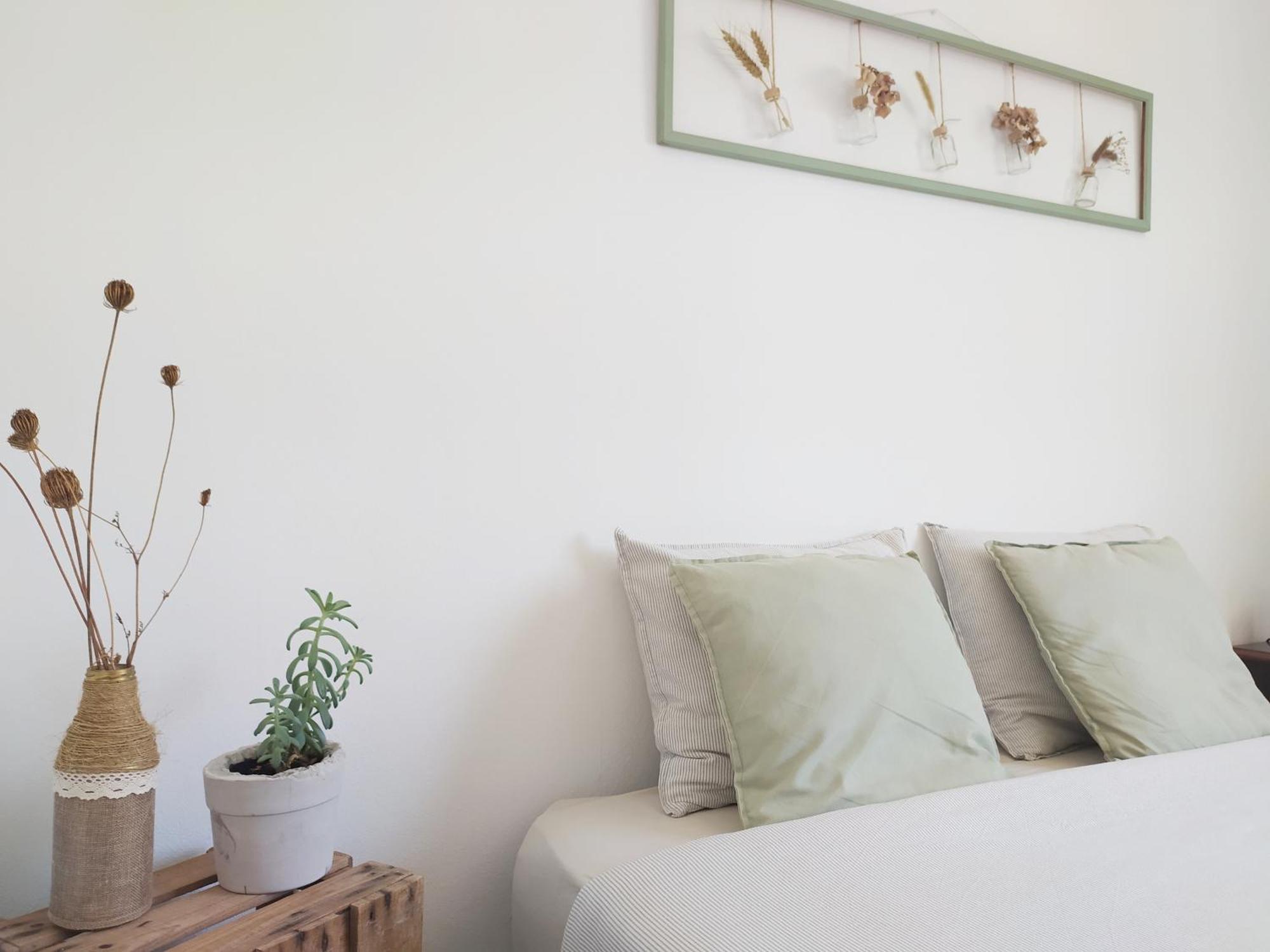 Villa Intuitiva - Relaxation And Mindful Stay Lourinhã Exterior photo