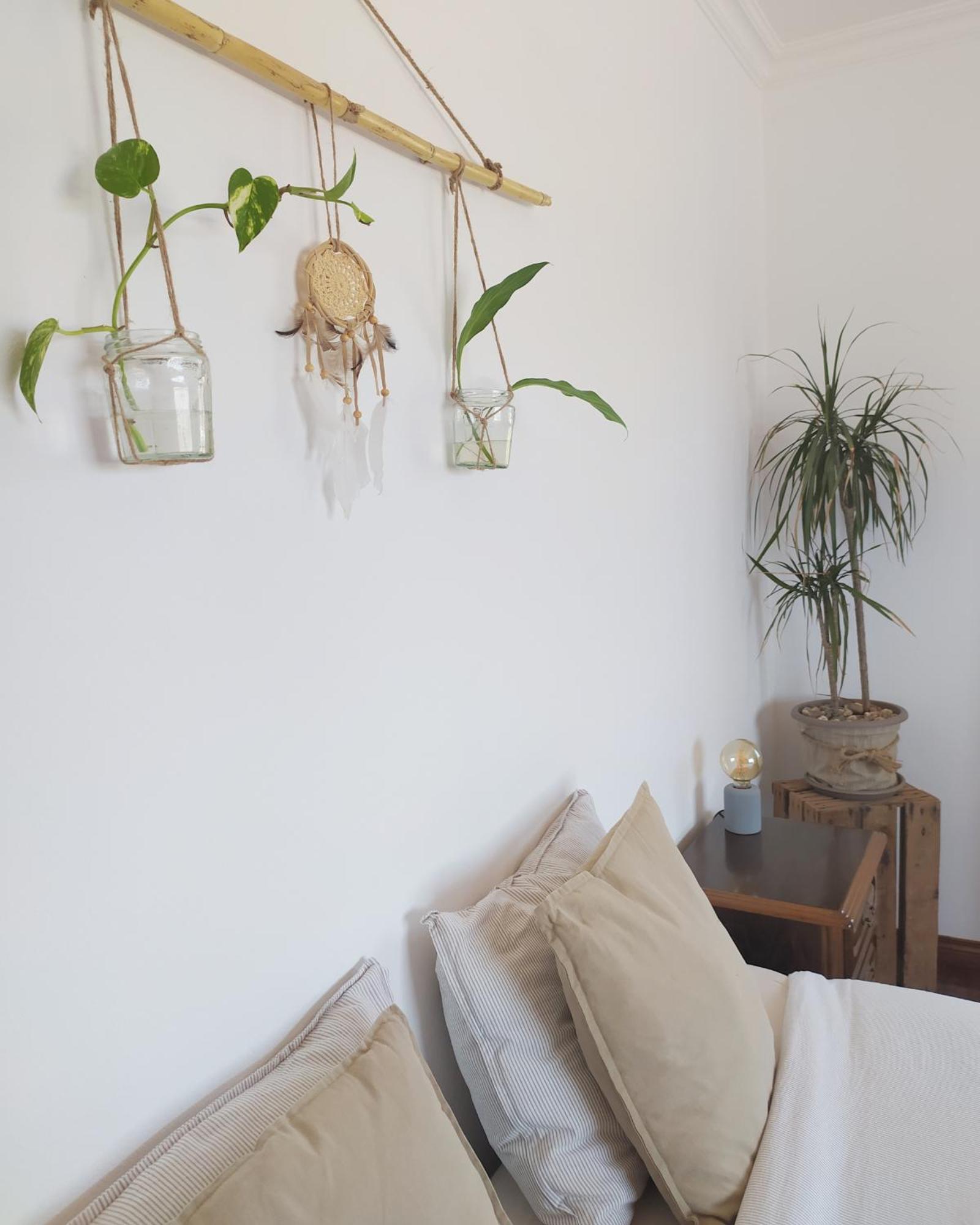 Villa Intuitiva - Relaxation And Mindful Stay Lourinhã Exterior photo