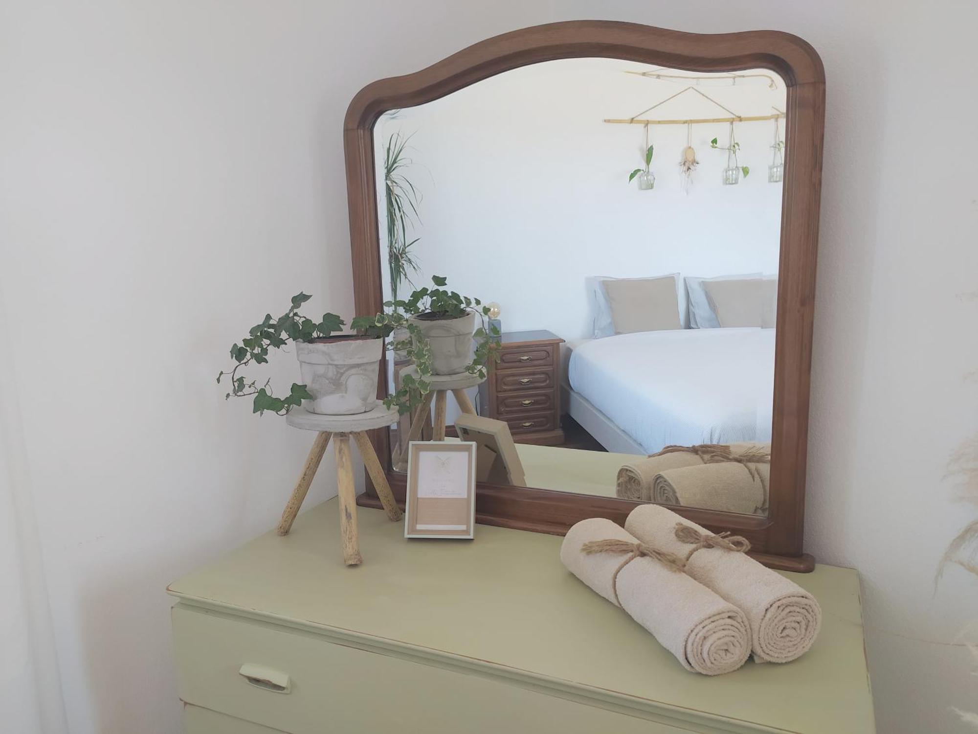 Villa Intuitiva - Relaxation And Mindful Stay Lourinhã Exterior photo