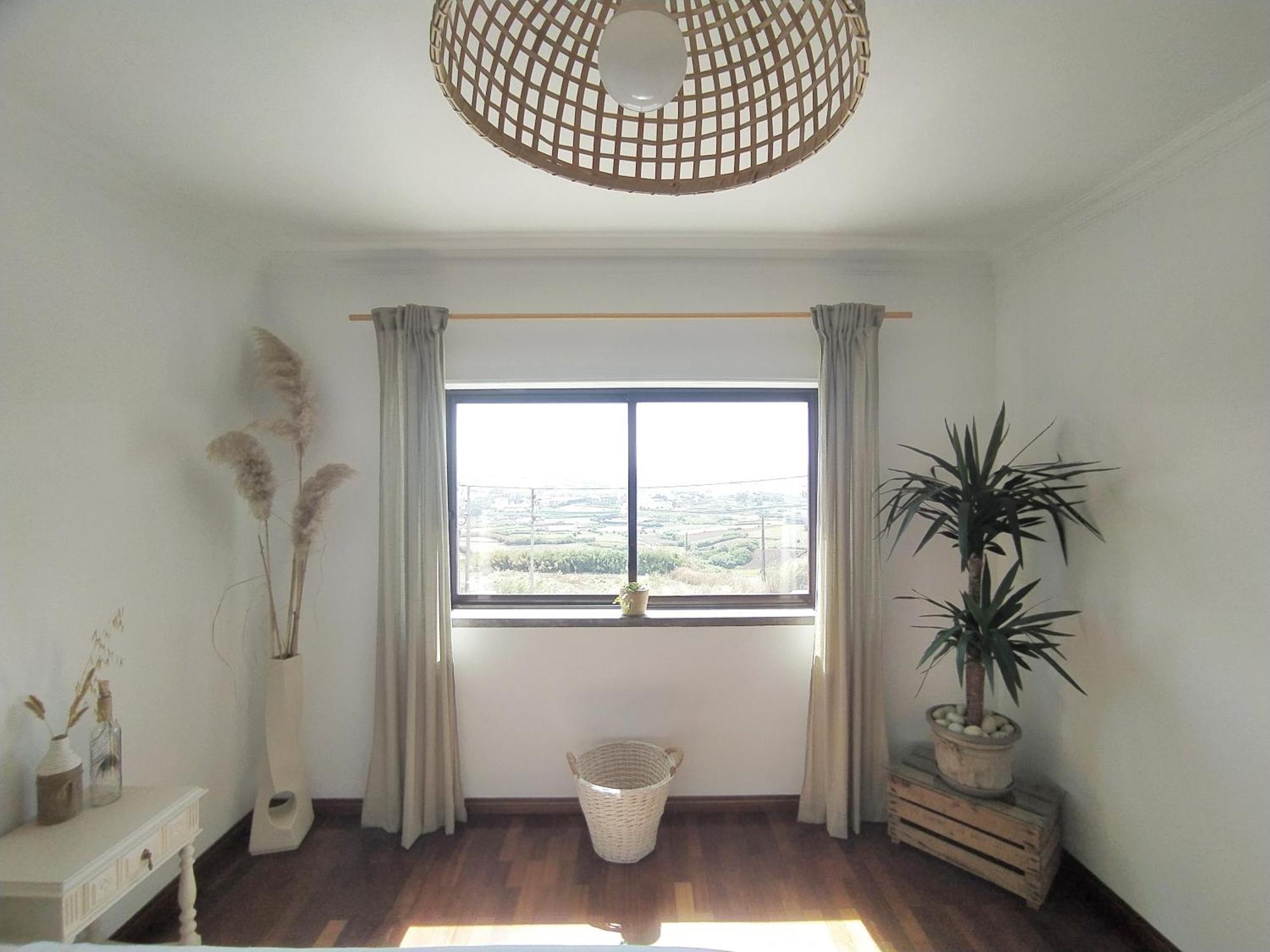 Villa Intuitiva - Relaxation And Mindful Stay Lourinhã Exterior photo
